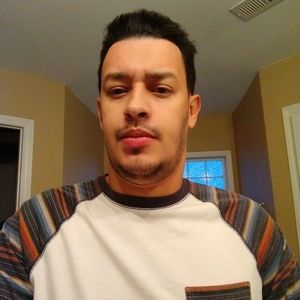 Meet your Posher, Angel marel